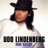 Download track Wozu Sind Kriege Da? (Remastered)