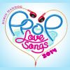 Download track Truly Madly Deeply