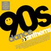 Download track Not Over Yet (Perfecto Edit)