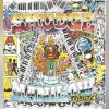 Download track Little Help