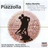 Download track 3. Night-Club 1960