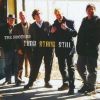 Download track The Boys Of Summer