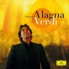 Download track 17. La Forza Del Destino - Act 3 - Oh, Tu Che In Seno Agli Angeli