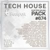 Download track Hypercolour