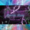 Download track Dirty Mistreater