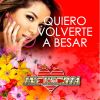 Download track Y Voy A Ser Feliz