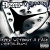 Download track Don't Forget The Rules