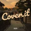 Download track Anche Per Te