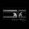 Download track Like A Machine