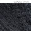 Download track Mysterious Moon