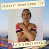Download track Busa