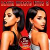 Download track Ponte Pa Mi'