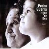 Download track Adelita