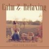 Download track Escape From Reality