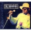 Download track The Hoochi Coochi Coo