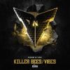 Download track Vibes