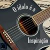Download track Beatles