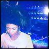 Download track Love Me Any Ole Way