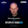 Download track I Feel I'm Getting Older (Interplay 488)