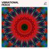 Download track Deep Relaxation Sounds