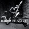 Download track Just The Way I'm Feeling