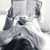 Download track By The Window With Coffee