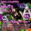 Download track I'm Your Boogieman (Techno Remix)