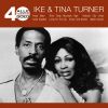Download track Funkier Than A Mosquita's Tweeter