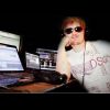 Download track Bored Of You, Bored Of Me (Johan Ekman Heard You Like 303 Remix) [Discover Records (UK)]
