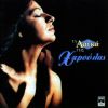 Download track ΤΕΛΙ - ΤΕΛΙ - ΤΕΛΙ