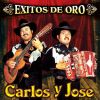 Download track De Esta Sierra A La Otra Sierra