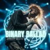 Download track Transistor Tango