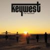 Download track Stuck On Replay