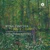 Download track Fantasia For Solo Violin No. 12 In A Minor, TWV 4025 II. Vivace - III. Presto