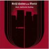 Download track The Person Who, What Is S / He Like, The One Who Has Been Determined And Prepared