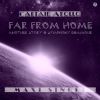 Download track Far From Home (Extended Vocal Apollo Mix)