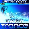 Download track I'm Coming For You (Silvernova Remix)