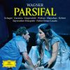 Download track Parsifal, Act II Wagner Parsifal, Act Ii' Ho! Ihr Wächter! Ho! Ritter! (Live)