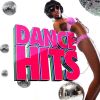 Download track Beat Bangs 2.0 (Single Mix)