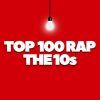 Download track Last Time That I Checc'd