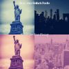 Download track Groovy Backdrops For Cocktail Lounges