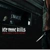 Download track What I Really Learned In Study Hall