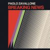 Download track Telespazio