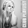 Download track French Kiss (Extended Version)