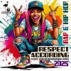 Download track Can't Say Too Much