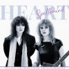 Download track Barracuda (Live 1982)