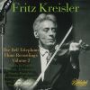Download track String Quartet No. 1 In D Major, Op. 11, TH 111: II. Andante Cantabile (Arr. F. Kreisler For Violin & Orchestra) [Live]
