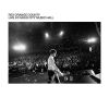 Download track 10 / 10 (Live At Radio City Music Hall)