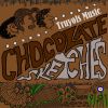 Download track I've Got A Golden Ticket