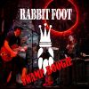 Download track Howlin' For My Darlin'